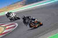 May-2023;motorbikes;no-limits;peter-wileman-photography;portimao;portugal;trackday-digital-images